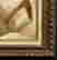 item-133672907=4