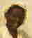 item-133672907=8