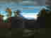 item-133672931=2