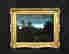 item-133672931=3