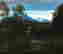 item-133672931=5