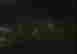 item-133672931=6