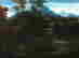 item-133672931=8
