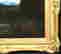 item-133672931=9