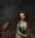 item-133672937=10