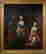 item-133672937=2