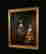 item-133672937=4