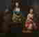 item-133672937=5