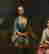 item-133672937=7