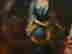 item-133672937=8