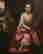 item-133672937=9