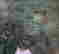 item-133672985=10