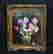 item-133672985=2