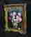 item-133672985=4