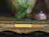 item-133672985=5