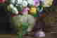 item-133672985=6