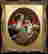 item-133672989=3