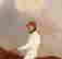 item-133672990=10
