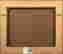 item-133672990=11