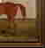 item-133672990=5