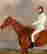 item-133672990=9