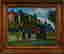 item-134390358=2