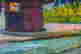 item-134390358=4