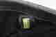 item-134441721=11