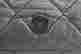 item-134441721=2