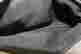 item-134441721=5