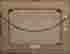 item-136407157=11