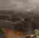 item-136407157=7