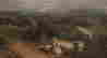 item-136407157=9