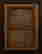 item-136407160=11