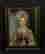 item-136407160=3