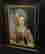 item-136407160=4