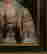 item-136407160=5