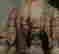 item-136407160=7