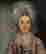 item-136407160=8
