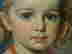 item-136407369=10