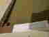 item-136407369=12