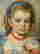 item-136407369=4