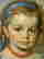 item-136407369=5