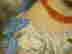 item-136407369=9