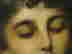 item-136407378=10