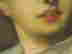 item-136407378=11