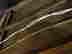 item-136407378=12