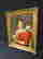 item-136407378=3