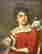 item-136407378=4