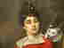 item-136407378=5